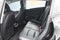 2021 Tesla Model 3 Performance