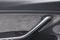 2021 Tesla Model 3 Performance