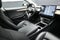 2021 Tesla Model 3 Performance