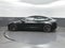 2021 Tesla Model 3 Performance