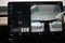 2021 Tesla Model 3 Performance