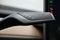 2021 Tesla Model 3 Performance
