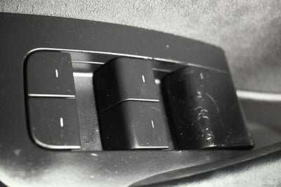 2021 Tesla Model 3 Performance
