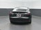 2021 Tesla Model 3 Performance
