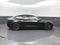 2021 Tesla Model 3 Performance