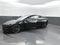 2021 Tesla Model 3 Performance
