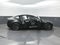 2021 Tesla Model 3 Performance