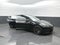 2021 Tesla Model 3 Performance