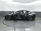 2021 Tesla Model 3 Performance
