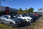 2021 Tesla Model 3 Performance