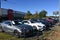 2021 Tesla Model 3 Performance