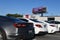 2021 Tesla Model 3 Performance