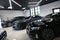 2021 Tesla Model 3 Performance