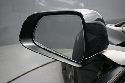 2021 Tesla Model 3 Performance