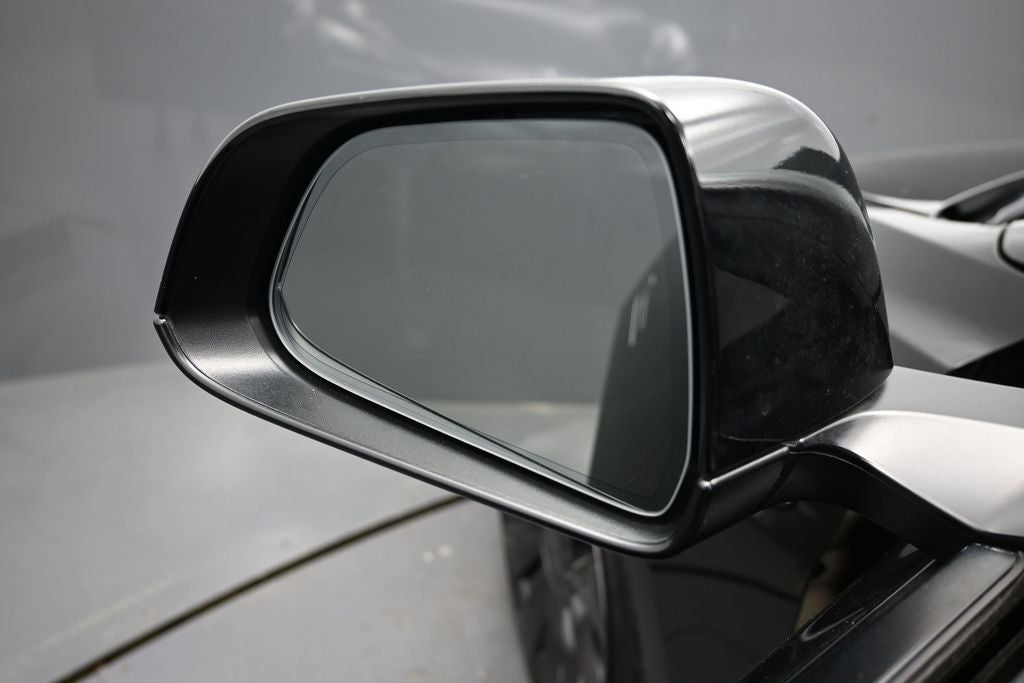 2021 Tesla Model 3 Performance