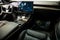2021 Tesla Model S Long Range