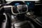 2021 Tesla Model S Long Range