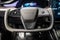2021 Tesla Model S Long Range
