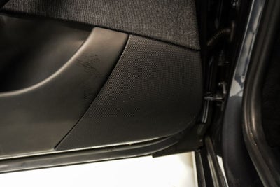 2021 Tesla Model S Long Range