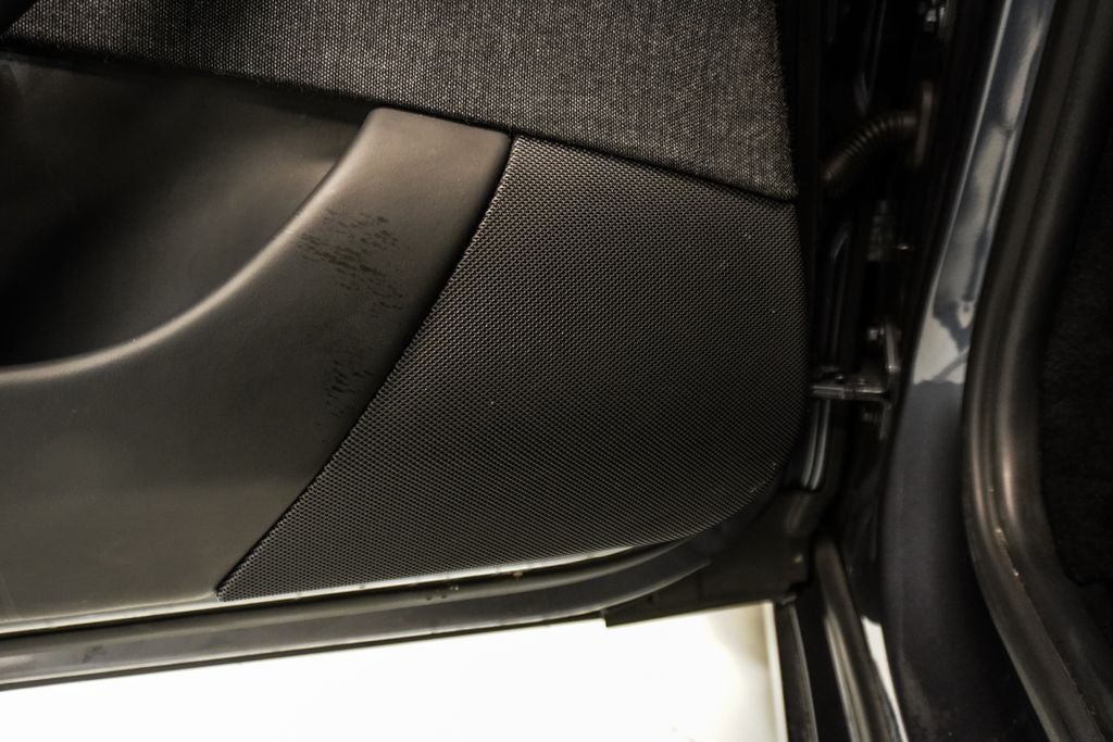 2021 Tesla Model S Long Range