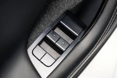 2021 Tesla Model S Long Range
