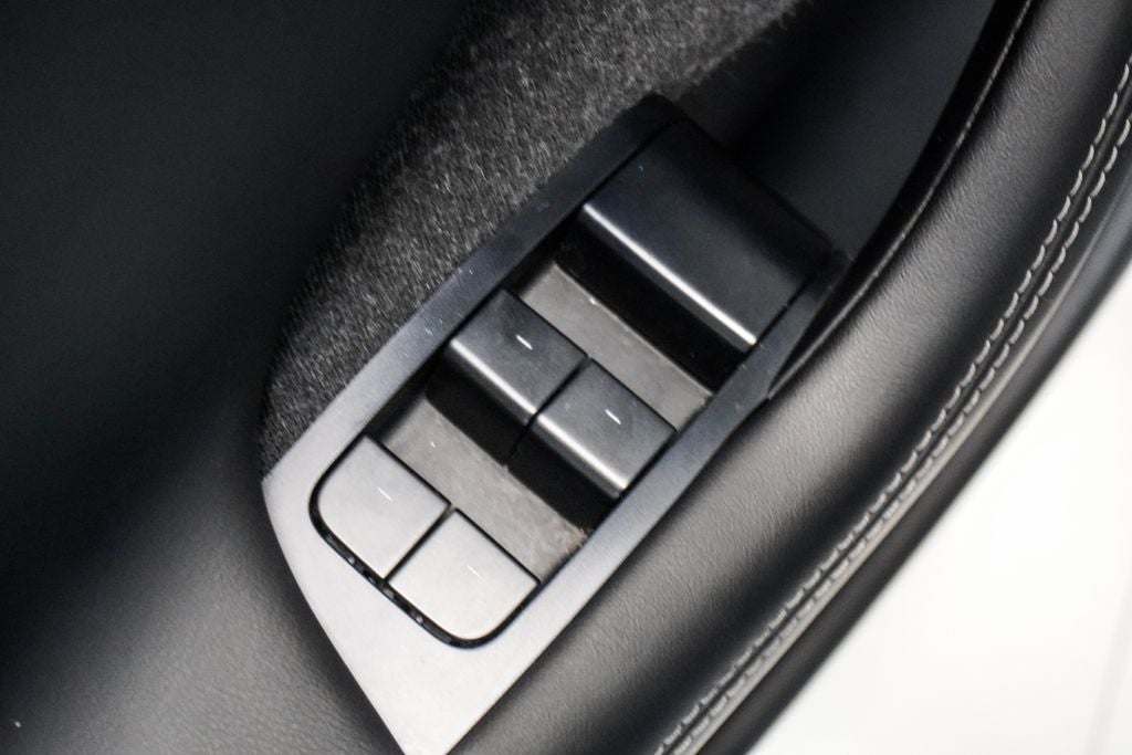 2021 Tesla Model S Long Range