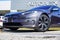 2021 Tesla Model S Long Range