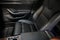 2021 Tesla Model S Long Range