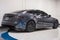 2021 Tesla Model S Long Range