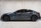 2021 Tesla Model S Long Range