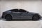 2021 Tesla Model S Long Range