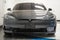 2021 Tesla Model S Long Range