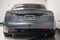 2021 Tesla Model S Long Range
