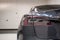 2021 Tesla Model S Long Range