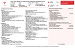 2021 Tesla Model S Long Range
