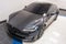 2021 Tesla Model S Long Range