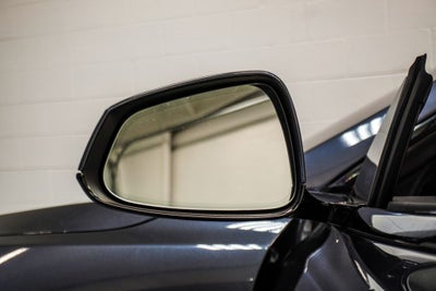 2021 Tesla Model S Long Range