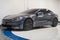 2021 Tesla Model S Long Range