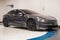 2021 Tesla Model S Long Range