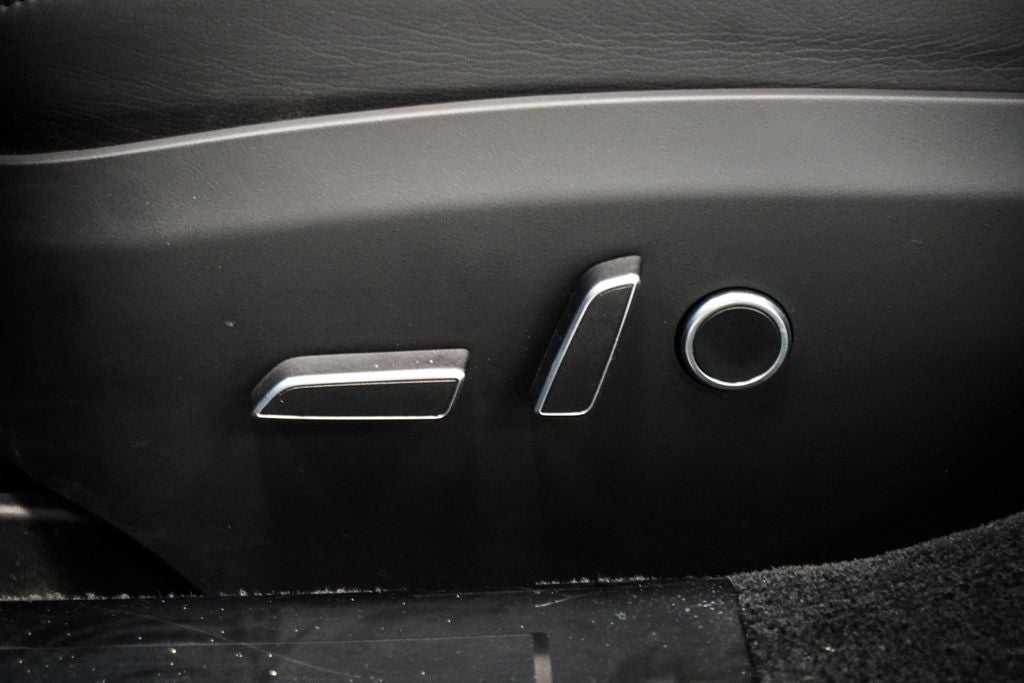 2021 Tesla Model S Long Range