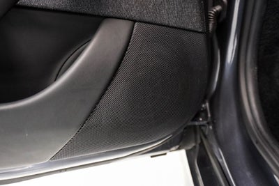 2021 Tesla Model S Long Range