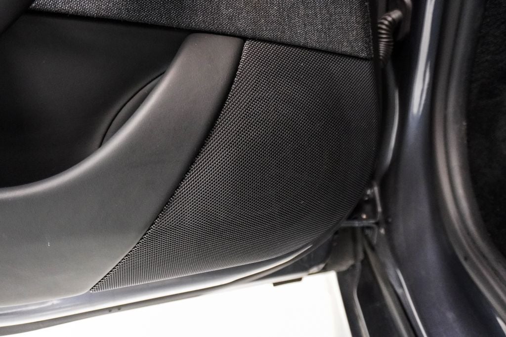 2021 Tesla Model S Long Range