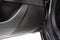 2021 Tesla Model S Long Range