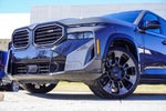 2024 BMW XM Base