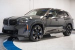 2024 BMW XM Base