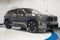 2024 BMW XM Base