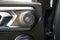 2023 BMW XM Base