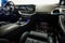 2023 BMW XM Base