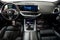 2023 BMW XM Base