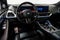 2023 BMW XM Base